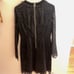 NWT marc jacob dress size 6