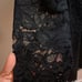 NWT marc jacob dress size 6
