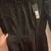 NWT marc jacob dress size 6