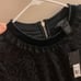 NWT marc jacob dress size 6