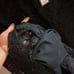 NWT marc jacob dress size 6