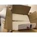 Dusk to Dawn Outdoor Wall Lights for Porch Doorway