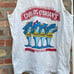 Vintage carlos o’brians puerto vallarta mexico Tank Top shirt