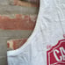 Vintage carlos o’brians puerto vallarta mexico Tank Top shirt