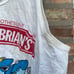 Vintage carlos o’brians puerto vallarta mexico Tank Top shirt