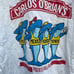 Vintage carlos o’brians puerto vallarta mexico Tank Top shirt