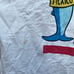 Vintage carlos o’brians puerto vallarta mexico Tank Top shirt