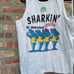 Vintage carlos o’brians puerto vallarta mexico Tank Top shirt