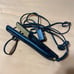 CHI Global Beauty Black Hair Straightener
