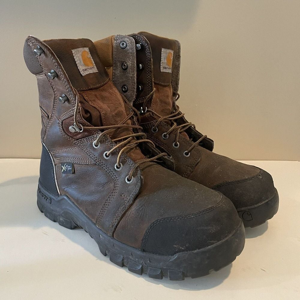 Cmf8720 sale