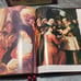 Family reference bible KJV