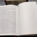 Family reference bible KJV