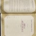 Family reference bible KJV