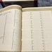 Family reference bible KJV