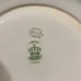 Antique Limoges Plate • Hand Painted • Signed