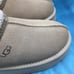 UGG women Tazz Slipper Original Box