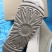 UGG women Tazz Slipper Original Box