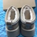 UGG women Tazz Slipper Original Box