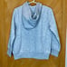 Polo Ralph Lauren Grey & Blue Sweatshirt