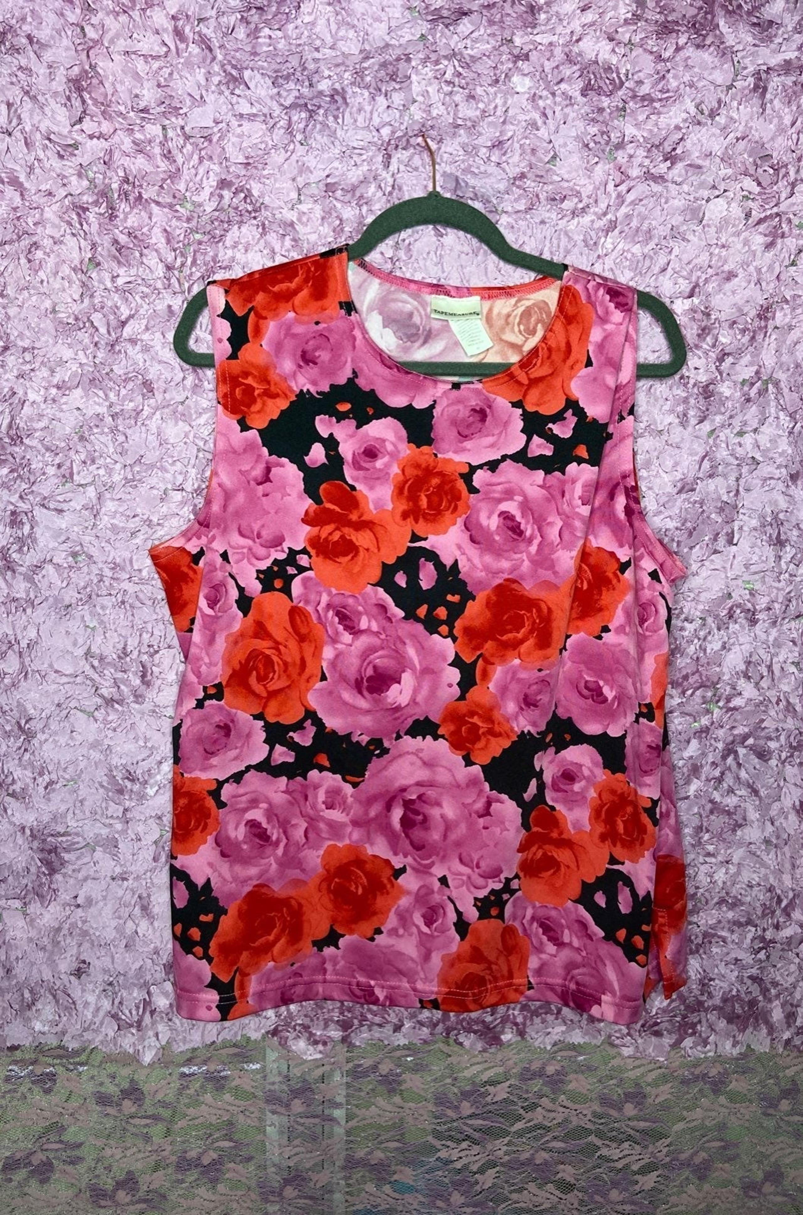 womens shirts