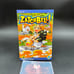 Zatch Bell Manga Vol 10 By Makoto Raiku English Viz Media