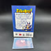 Zatch Bell Manga Vol 10 By Makoto Raiku English Viz Media