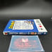Zatch Bell Manga Vol 10 By Makoto Raiku English Viz Media