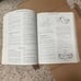 Vintage Cadillac 1967 Shop Manual