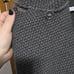 Elhoffer Design Scavenger Cape (Gray)