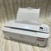 HP Printer DeskJet 3755
