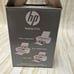 HP Printer DeskJet 3755