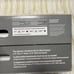HP Printer DeskJet 3755