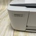 HP Printer DeskJet 3755