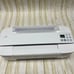 HP Printer DeskJet 3755