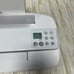 HP Printer DeskJet 3755