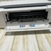HP Printer DeskJet 3755