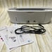 HP Printer DeskJet 3755