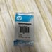 HP Printer DeskJet 3755
