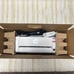 HP Printer DeskJet 3755