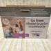 HP Printer DeskJet 3755