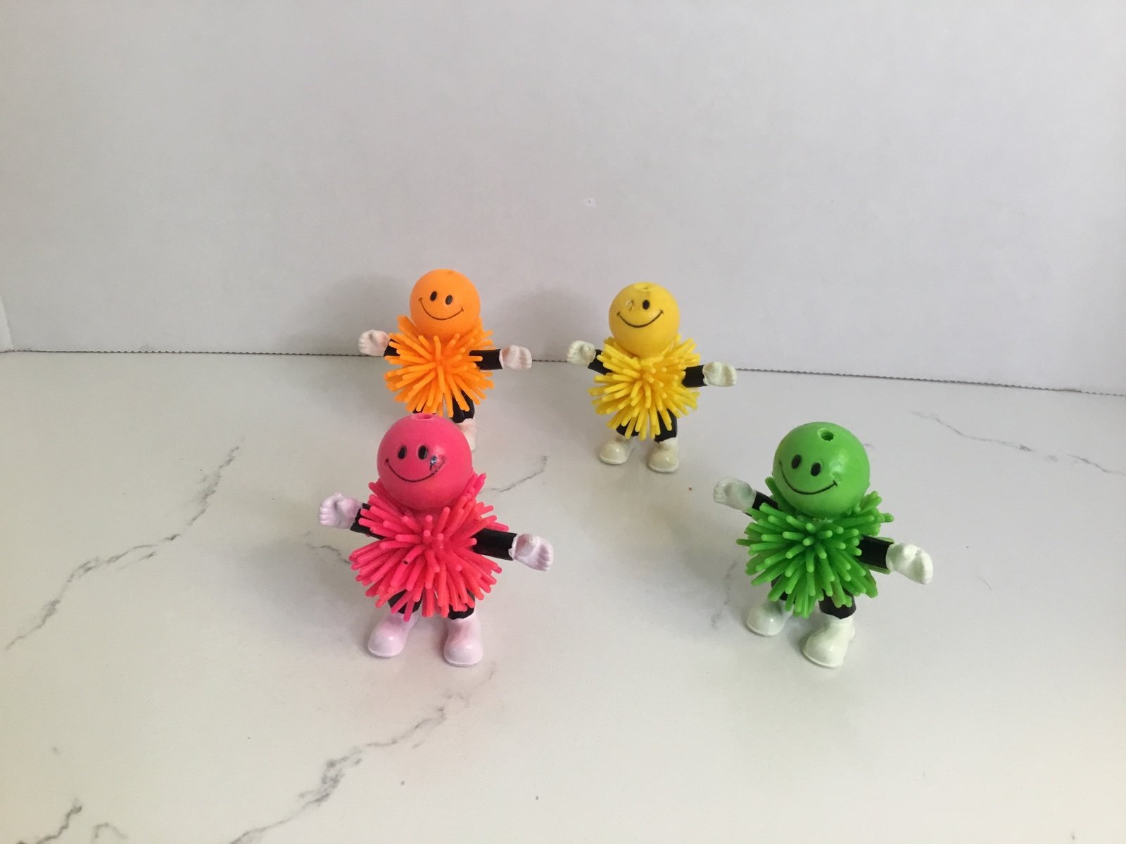 Spike Koosh