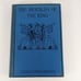The Heralds of the King Story of the Foundation of the Christian Church 1919