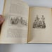 The Heralds of the King Story of the Foundation of the Christian Church 1919