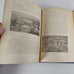 The Heralds of the King Story of the Foundation of the Christian Church 1919