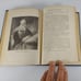 The Heralds of the King Story of the Foundation of the Christian Church 1919