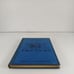 The Heralds of the King Story of the Foundation of the Christian Church 1919