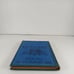 The Heralds of the King Story of the Foundation of the Christian Church 1919