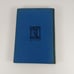The Heralds of the King Story of the Foundation of the Christian Church 1919