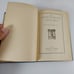 The Heralds of the King Story of the Foundation of the Christian Church 1919