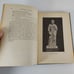 The Heralds of the King Story of the Foundation of the Christian Church 1919